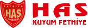 https://www.haskuyum.com.tr/